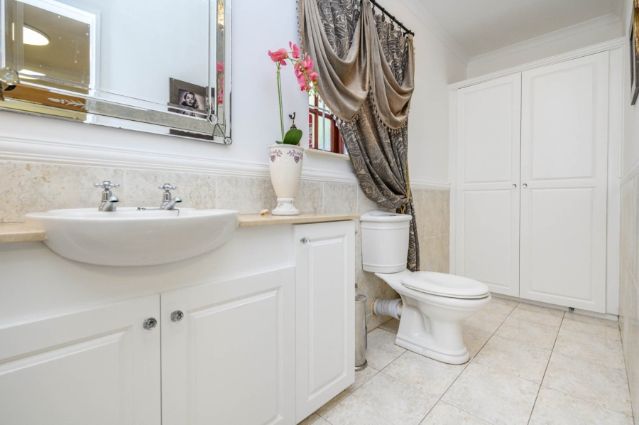 4 Bedroom Property for Sale in Walmer Eastern Cape